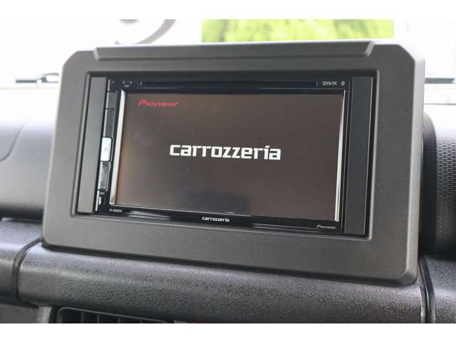 ジムニー 2021/R03