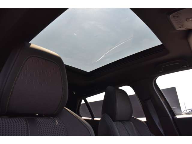 SUV e-2008 2024/R06