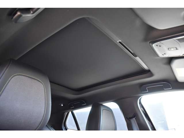 SUV e-2008 2024/R06
