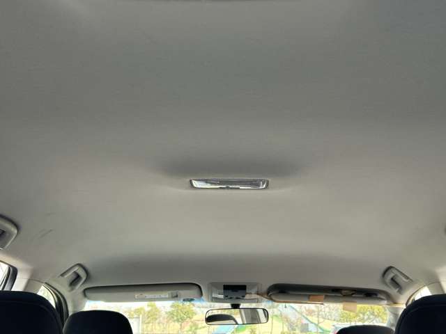 ランドクルーザープラド 2015/H27