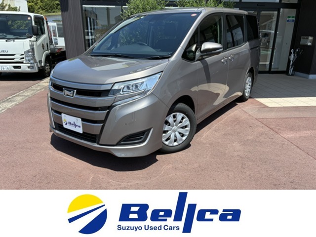 ノア 2020/R02