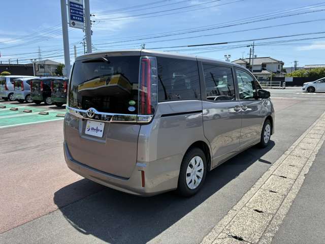 ノア 2020/R02