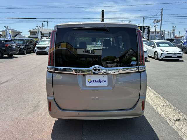 ノア 2020/R02