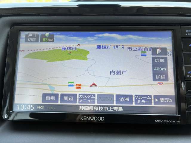 ノア 2020/R02