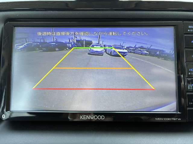 ノア 2020/R02