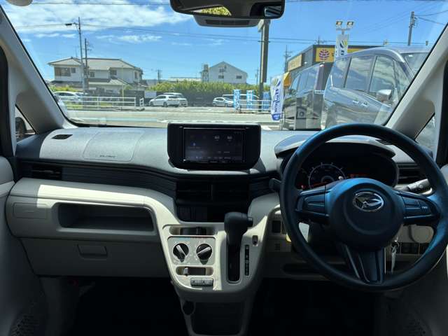 ムーヴ 2020/R02