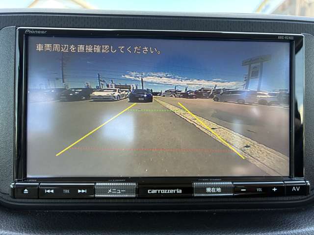 ムーヴ 2020/R02