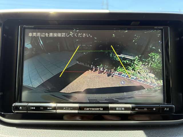 ムーヴ 2020/R02