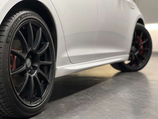 ジュリエッタ 2019/R01