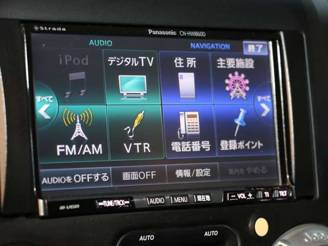 ラングラー 2011/H23