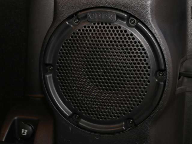 ラングラー 2011/H23