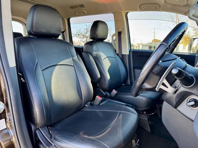 デリカD:5 2012/H24