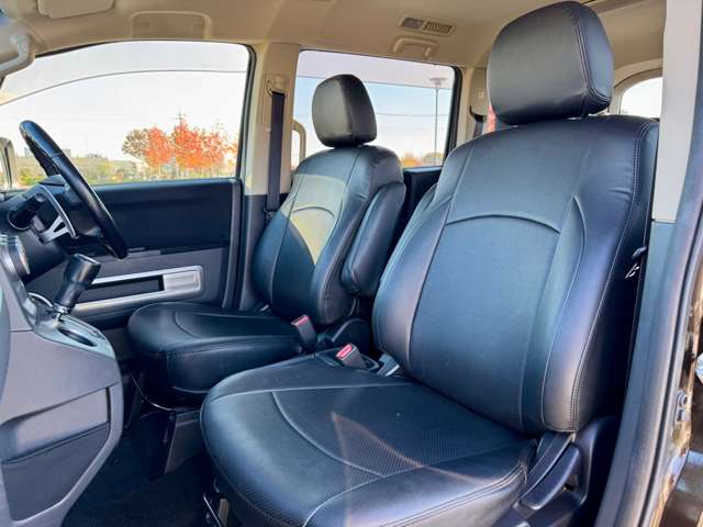 デリカD:5 2012/H24