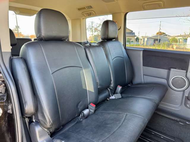 デリカD:5 2012/H24