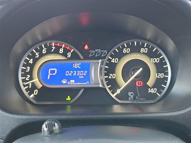 デイズルークス 2017/H29