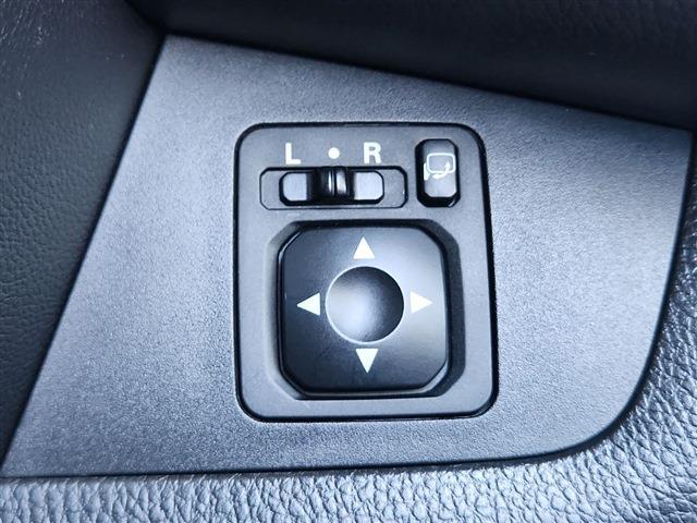 デイズルークス 2017/H29