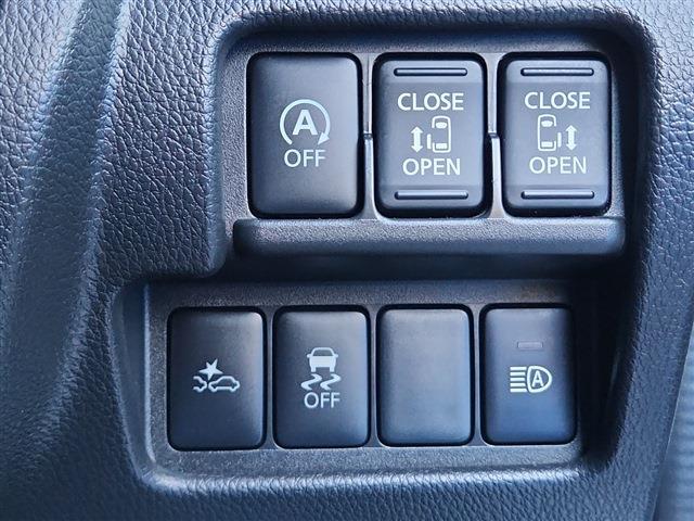 デイズルークス 2017/H29