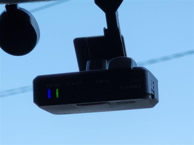 デイズルークス 2017/H29