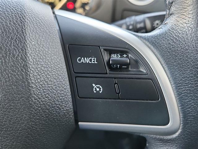 デイズルークス 2017/H29