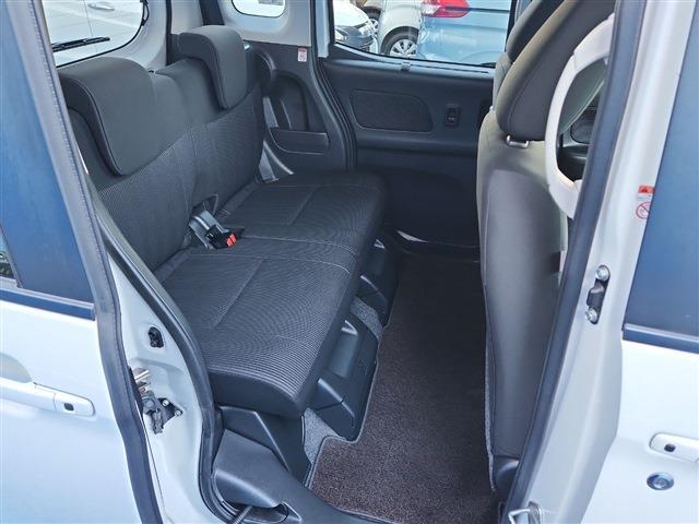 デイズルークス 2017/H29