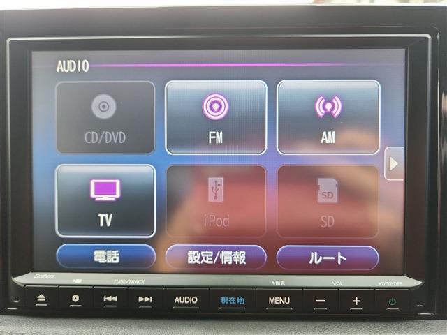 ヴェゼル 2021/R3