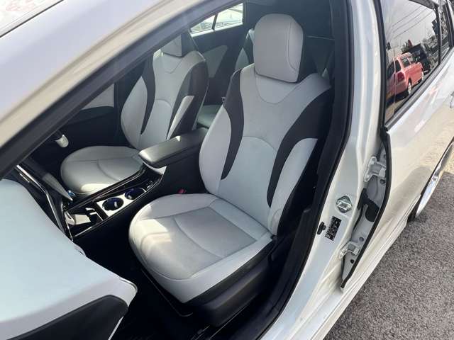 プリウスPHV 2018/H30