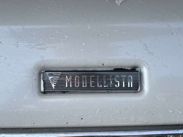 プリウスPHV 2018/H30