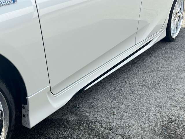 プリウスPHV 2018/H30