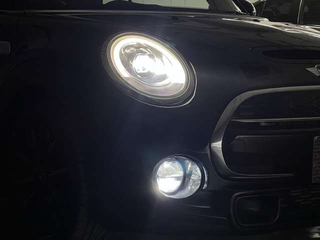 ミニコンバーチブル 2018/H30