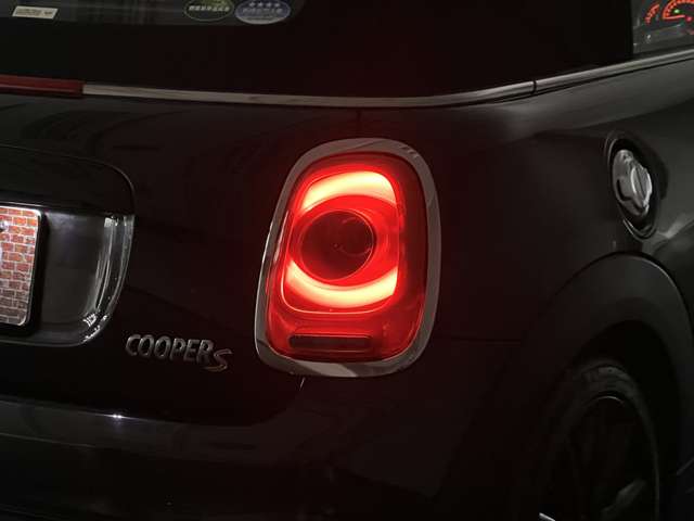 ミニコンバーチブル 2018/H30