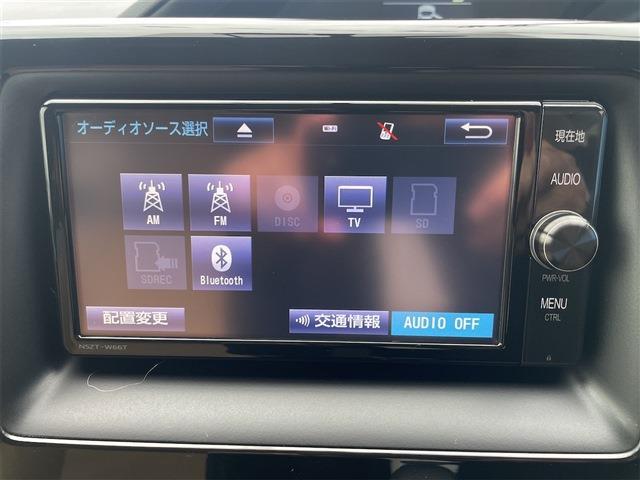 ノア 2017/H29