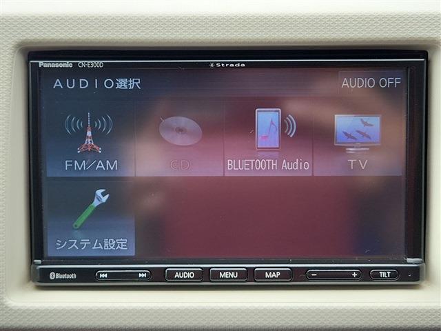 アルト 2017/H29