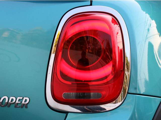 ミニコンバーチブル 2017/H29