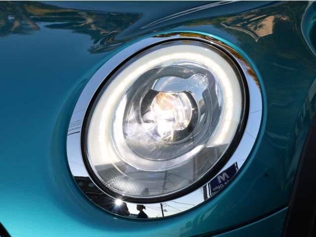 ミニコンバーチブル 2017/H29