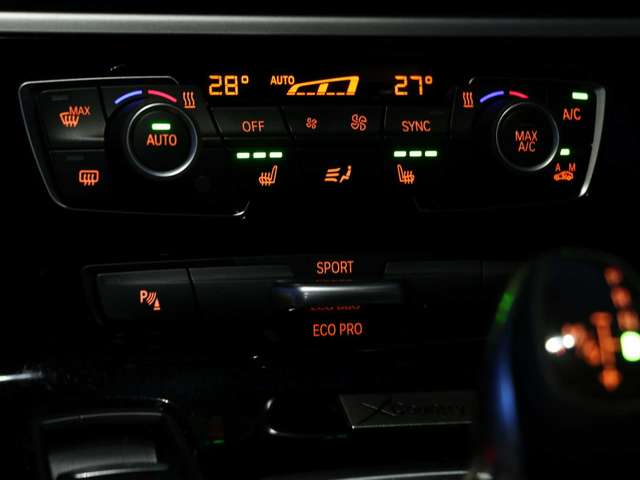 2シリーズグランツアラー 2017/H29