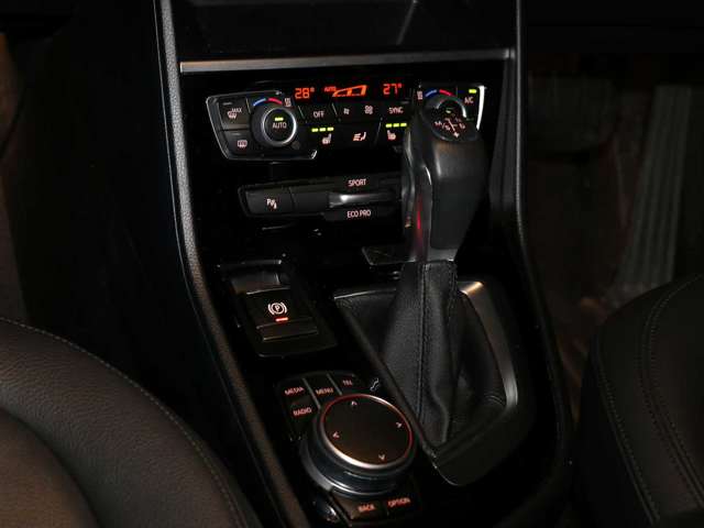 2シリーズグランツアラー 2017/H29