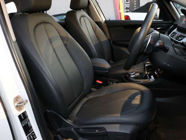 2シリーズグランツアラー 2017/H29