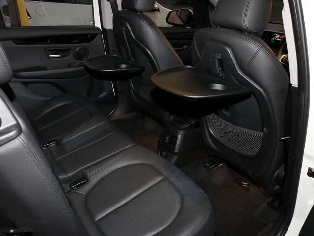 2シリーズグランツアラー 2017/H29