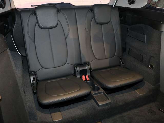 2シリーズグランツアラー 2017/H29