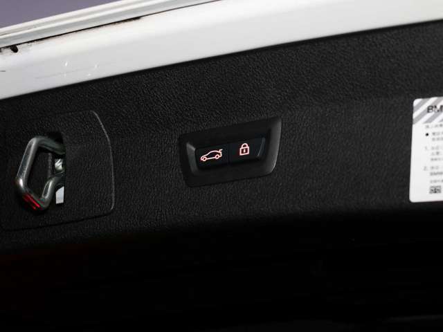 2シリーズグランツアラー 2017/H29