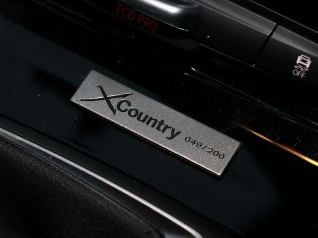 2シリーズグランツアラー 2017/H29