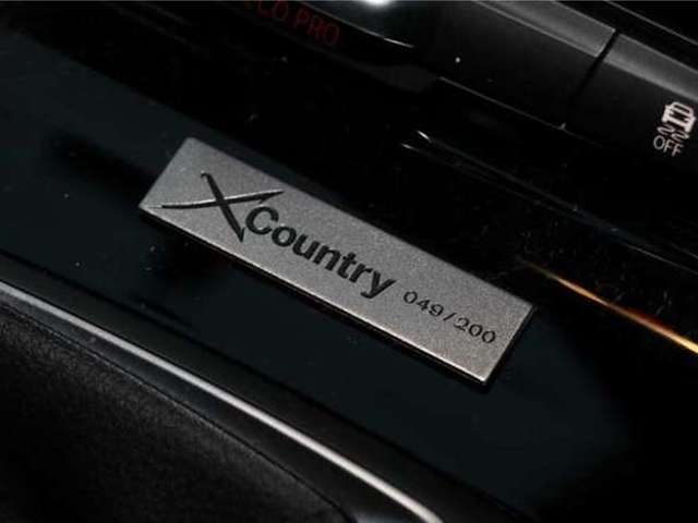 2シリーズグランツアラー 2017/H29