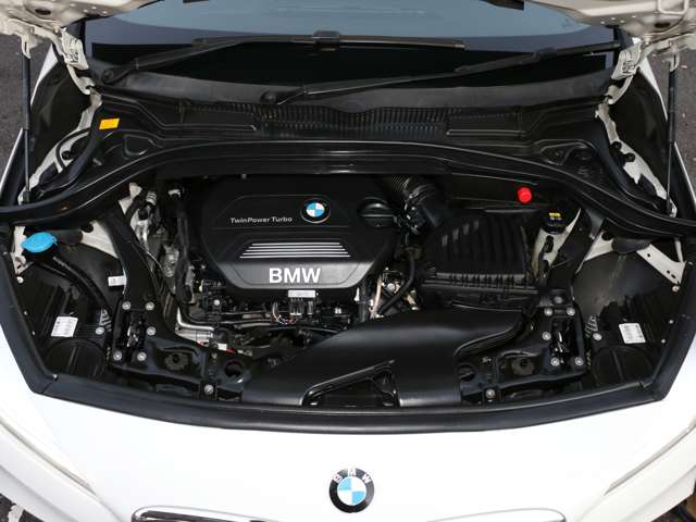 2シリーズグランツアラー 2017/H29