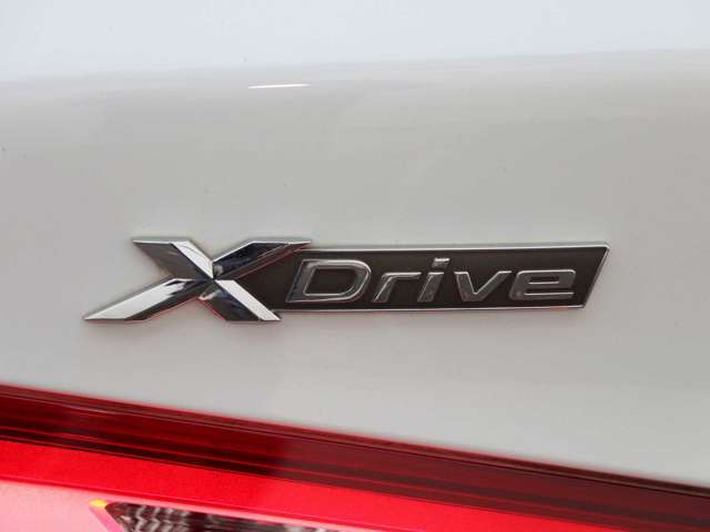 2シリーズグランツアラー 2017/H29