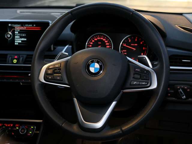 2シリーズグランツアラー 2017/H29