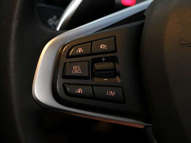 2シリーズグランツアラー 2017/H29