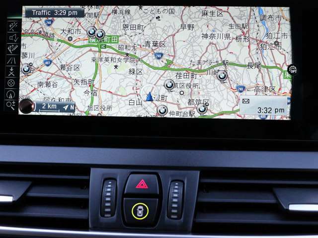 2シリーズグランツアラー 2017/H29