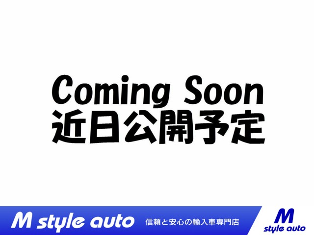 2シリーズグランツアラー 2017/H29