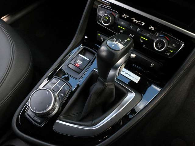 2シリーズグランツアラー 2017/H29