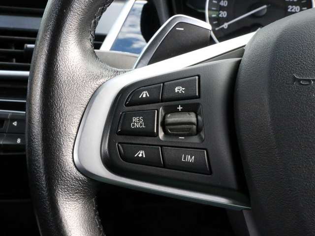 2シリーズグランツアラー 2017/H29